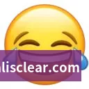 企业概况