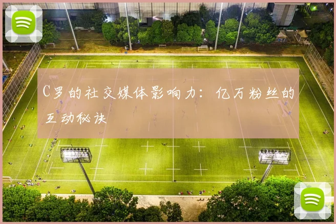 MK体育